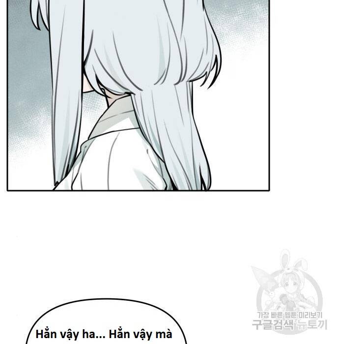 Chương 102 - Trang 53