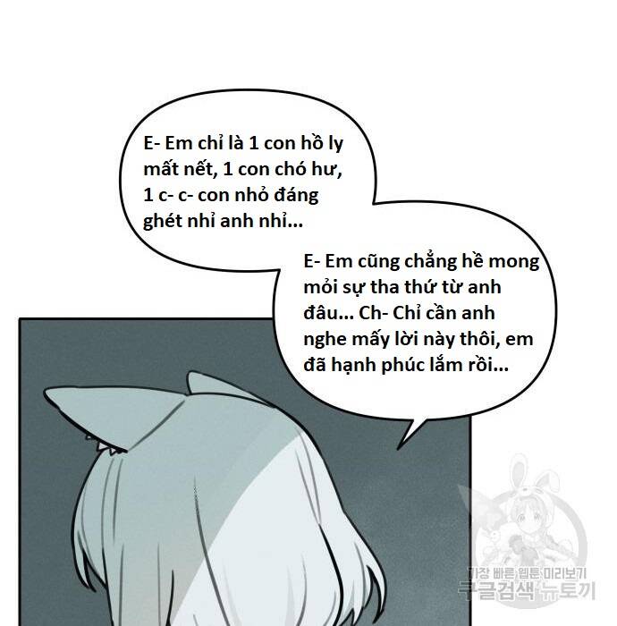 Chương 102 - Trang 55