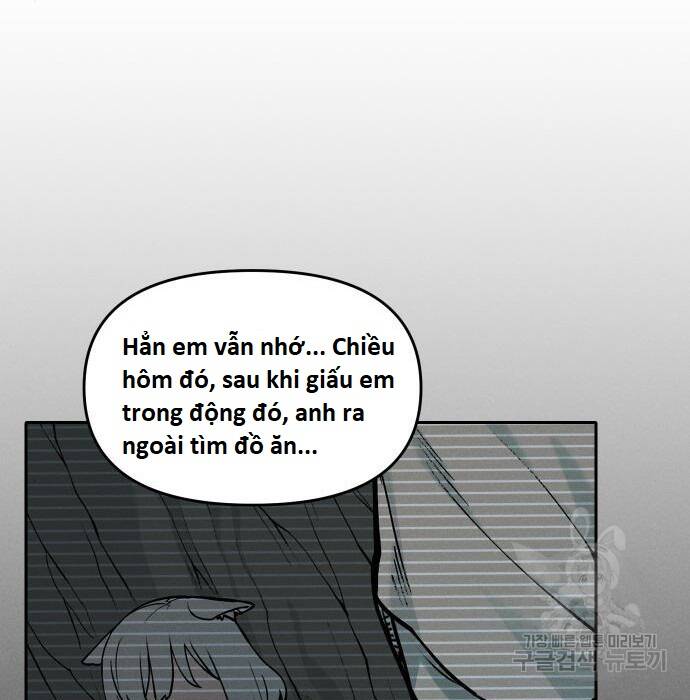 Chương 102 - Trang 61