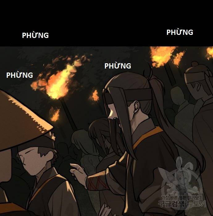 Chương 102 - Trang 64
