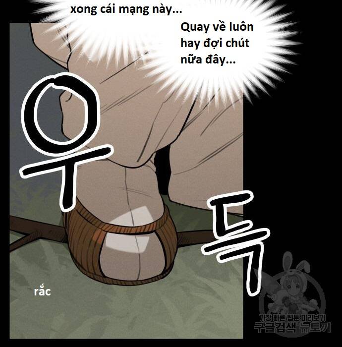 Chương 102 - Trang 66