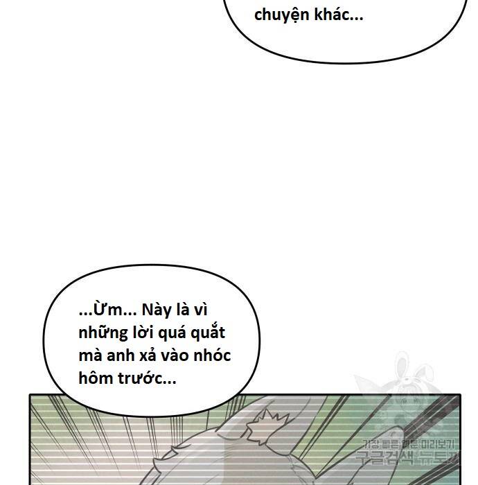 Chương 102 - Trang 8