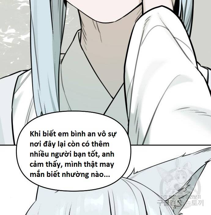 Chương 102 - Trang 86