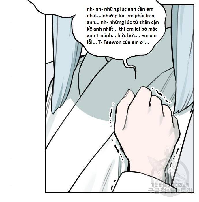Chương 102 - Trang 89