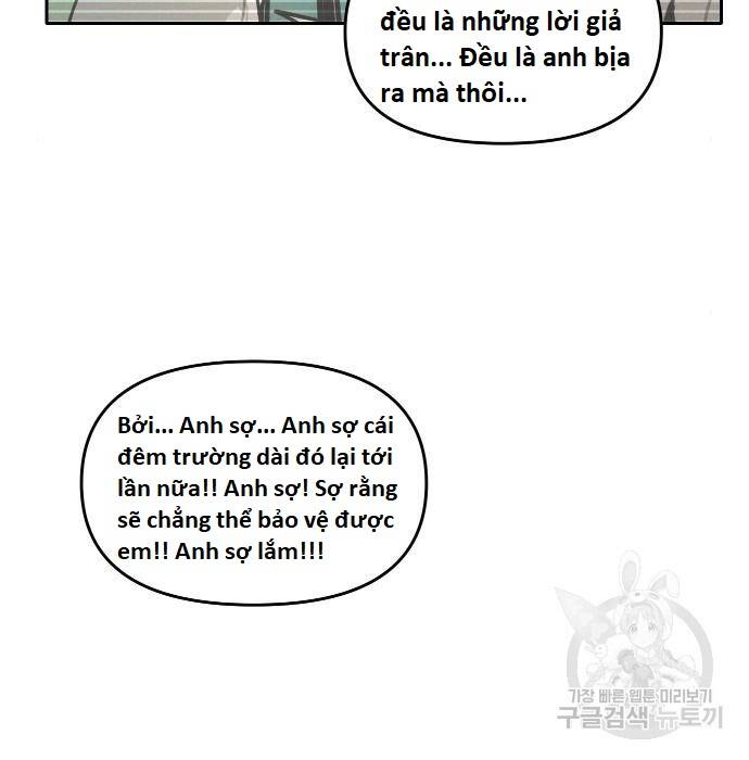 Chương 102 - Trang 10
