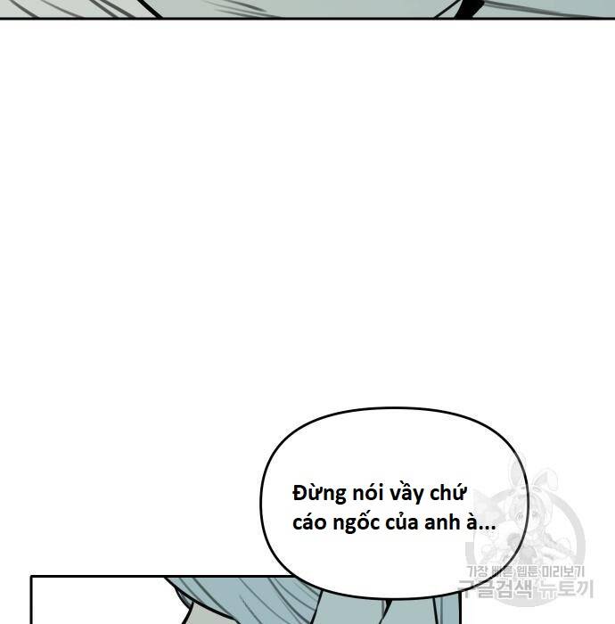 Chương 102 - Trang 93
