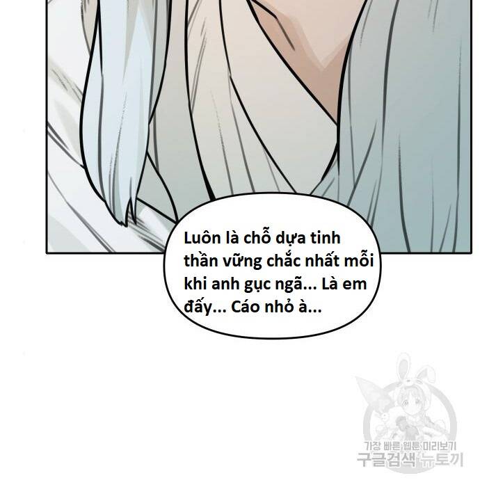 Chương 102 - Trang 96