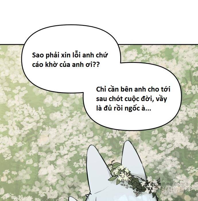 Chương 102 - Trang 97
