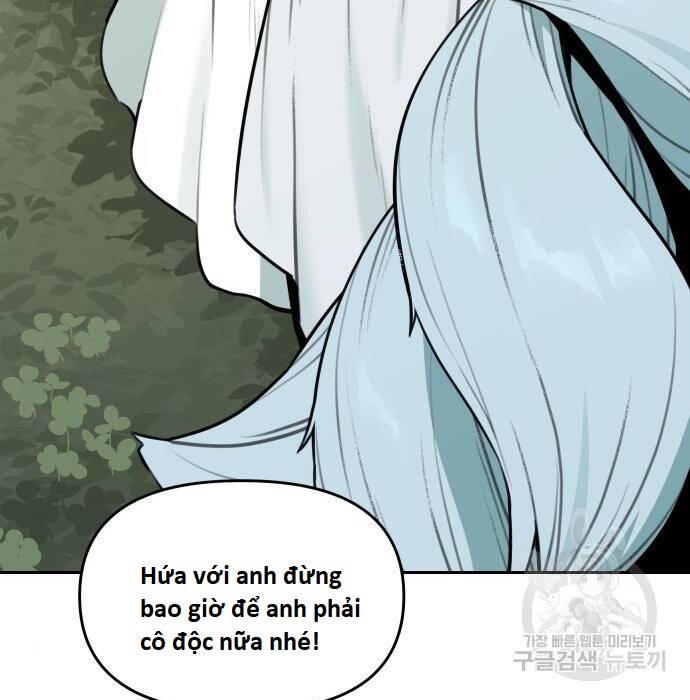 Chương 102 - Trang 99
