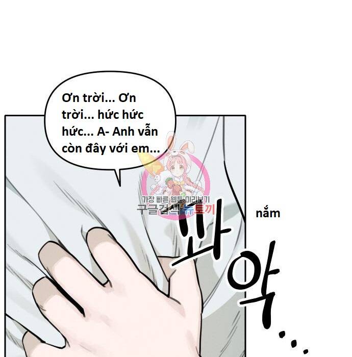 Chương 103 - Trang 2