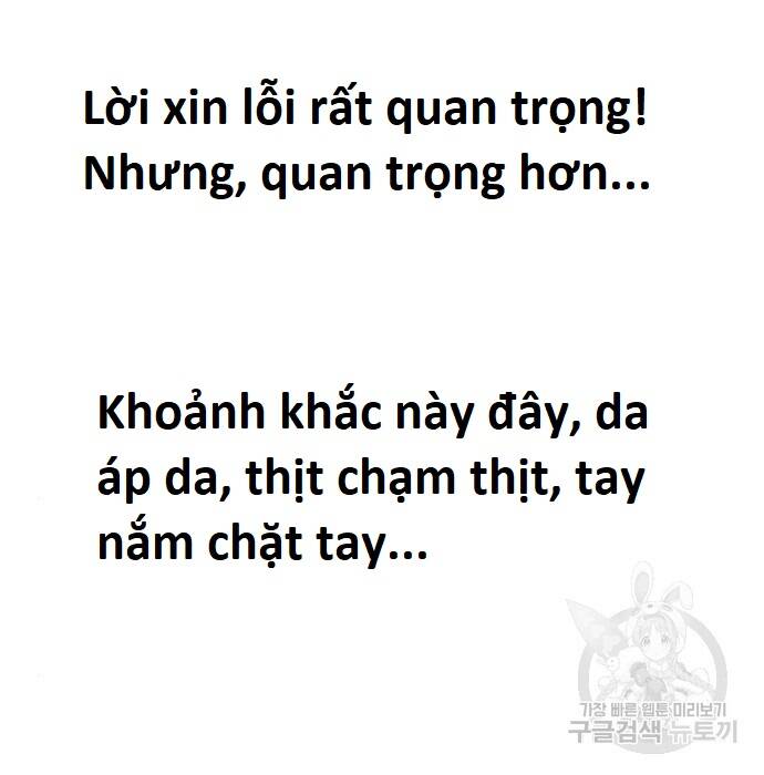 Chương 103 - Trang 101