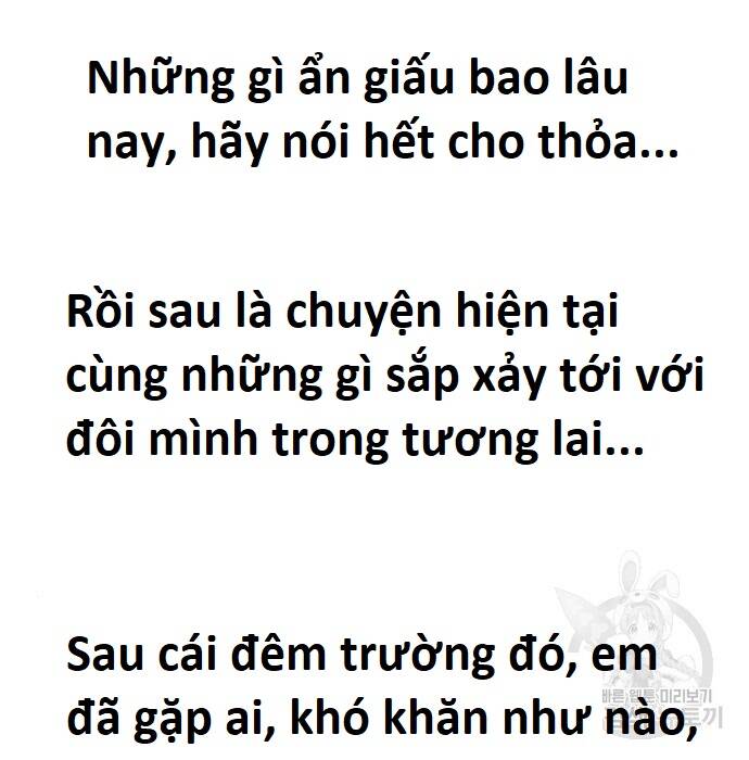 Chương 103 - Trang 102