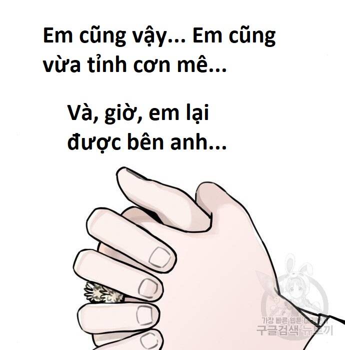 Chương 103 - Trang 104