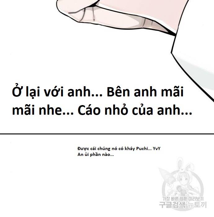 Chương 103 - Trang 105