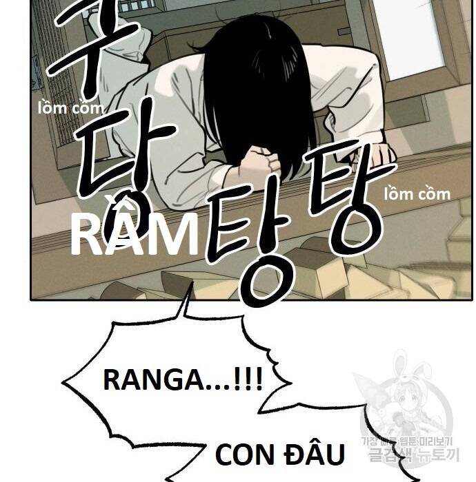Chương 103 - Trang 110