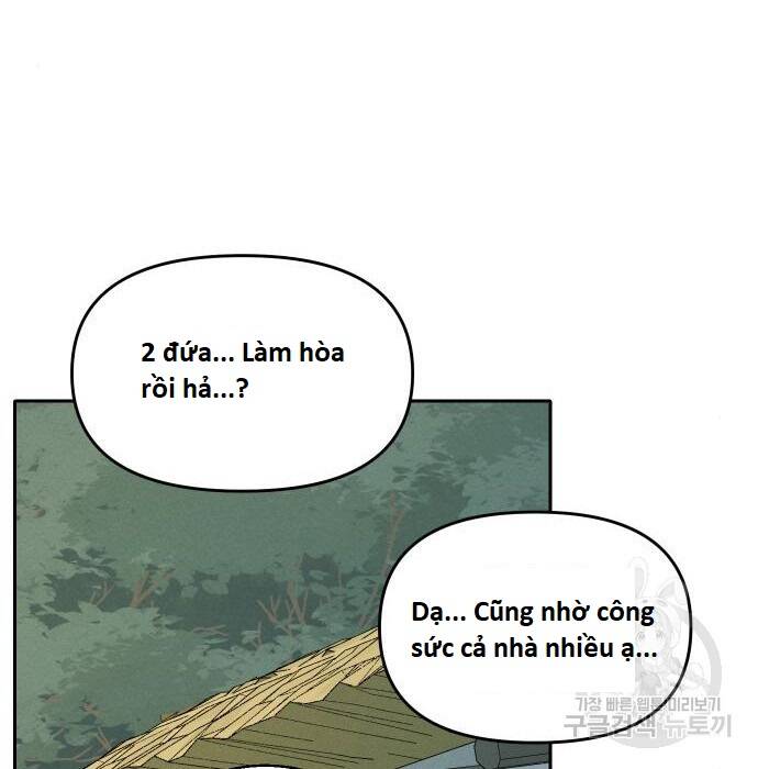 Chương 103 - Trang 118