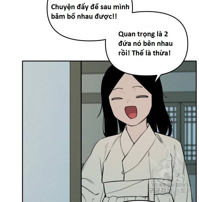 Chương 103 - Trang 120