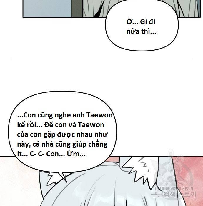 Chương 103 - Trang 121