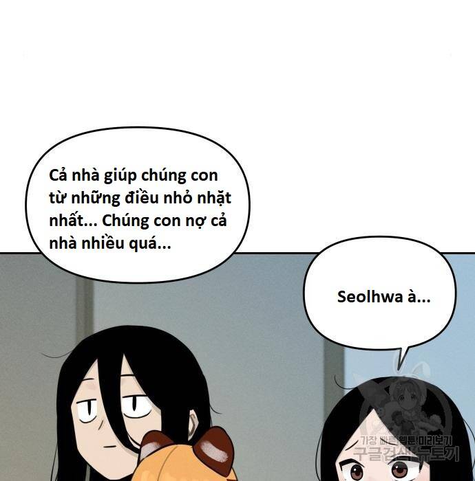 Chương 103 - Trang 123