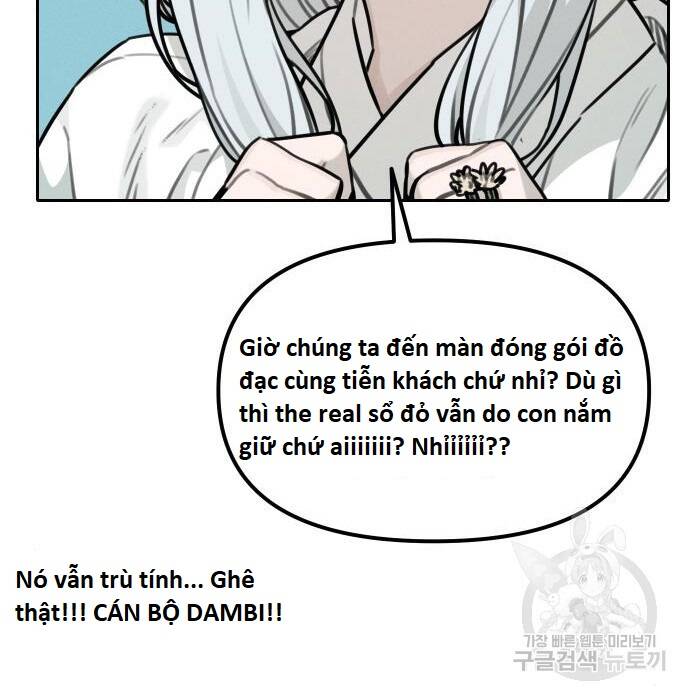 Chương 103 - Trang 126