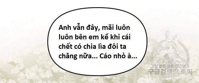 Chương 103 - Trang 127