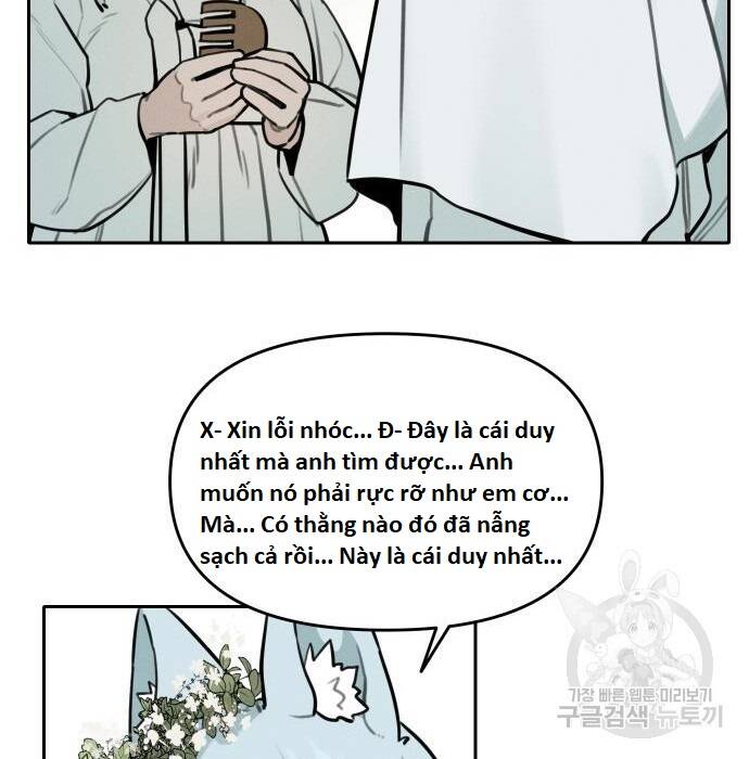 Chương 103 - Trang 16