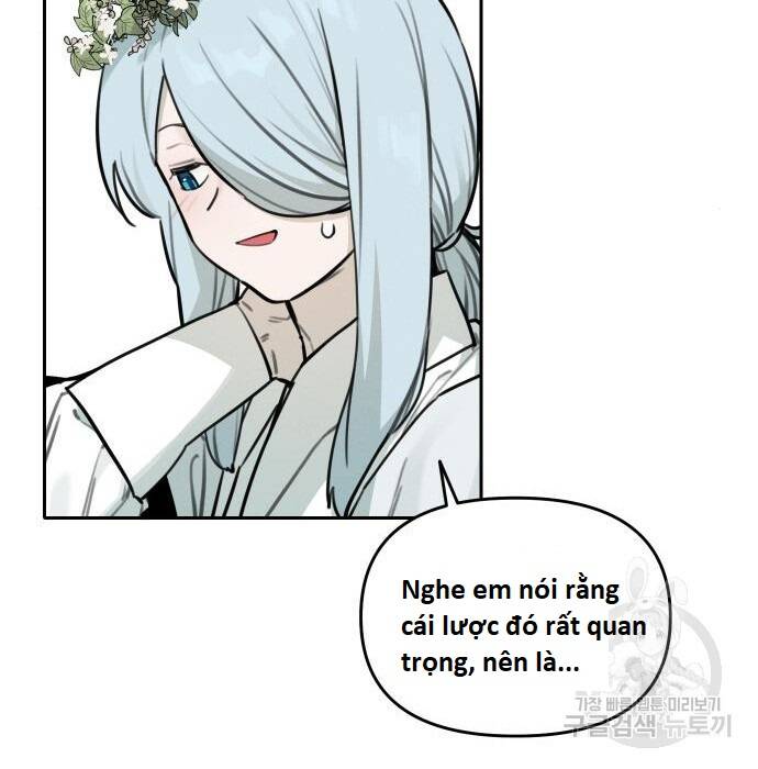 Chương 103 - Trang 17