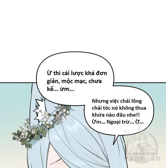 Chương 103 - Trang 18