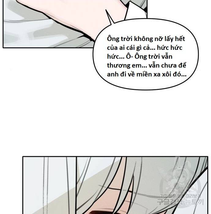 Chương 103 - Trang 3
