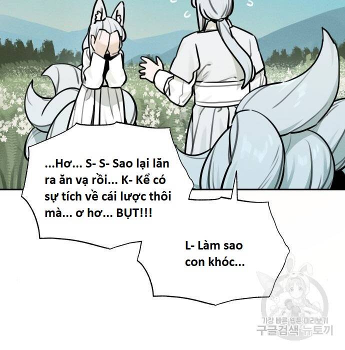 Chương 103 - Trang 22