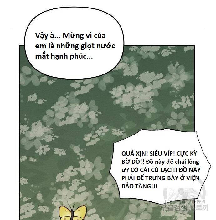 Chương 103 - Trang 29