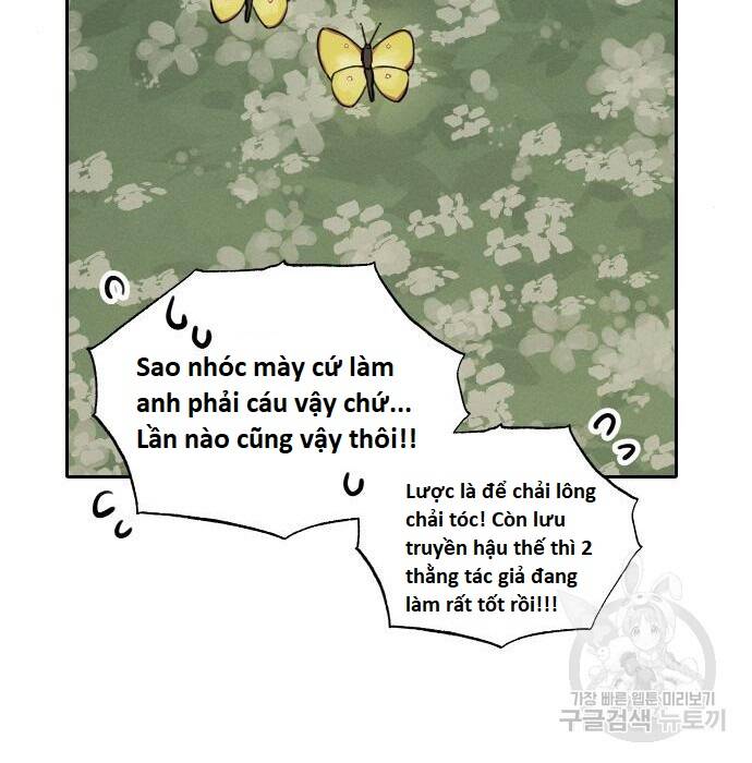 Chương 103 - Trang 30