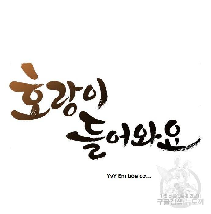 Chương 103 - Trang 32