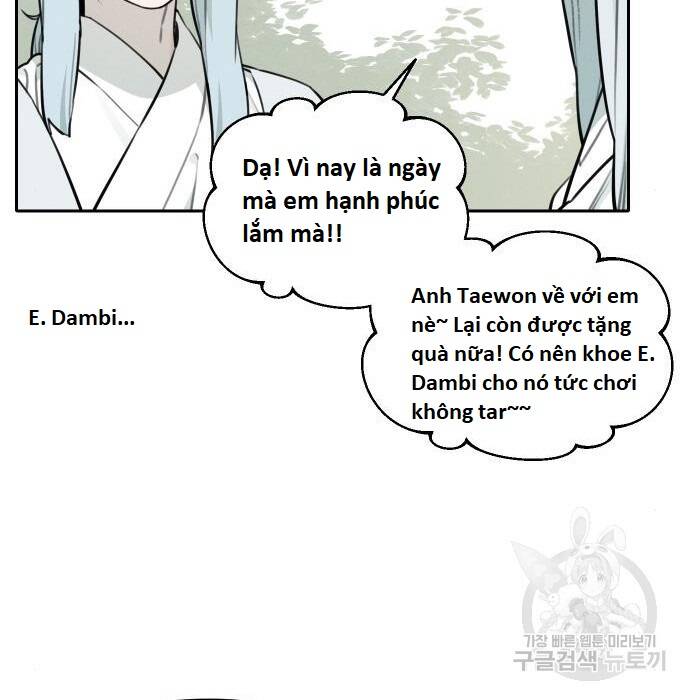 Chương 103 - Trang 36