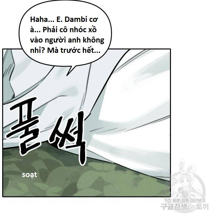 Chương 103 - Trang 37