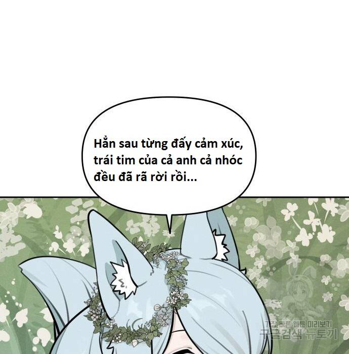 Chương 103 - Trang 38