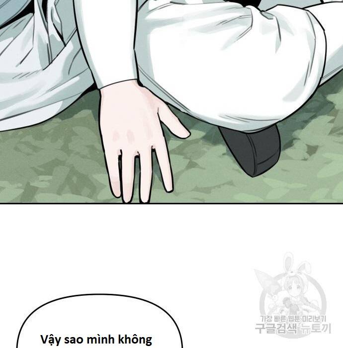 Chương 103 - Trang 40