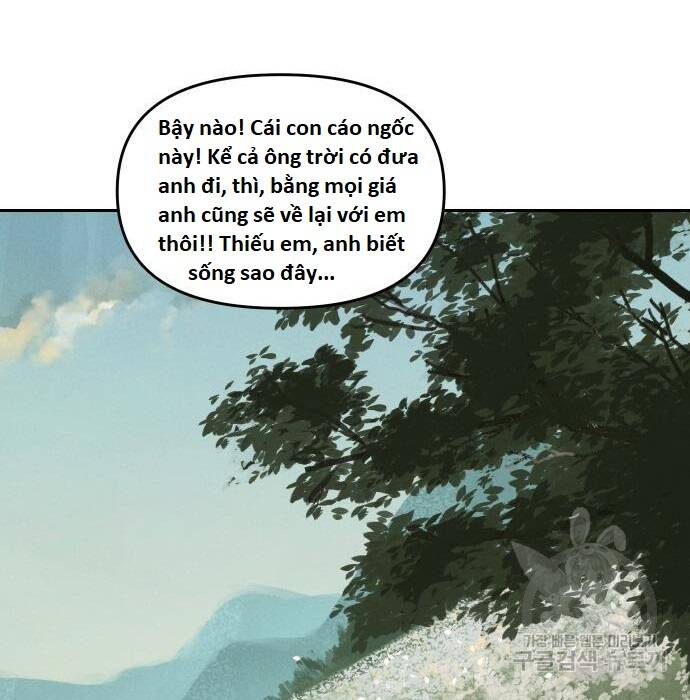 Chương 103 - Trang 5