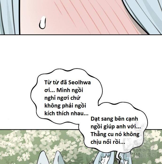 Chương 103 - Trang 44