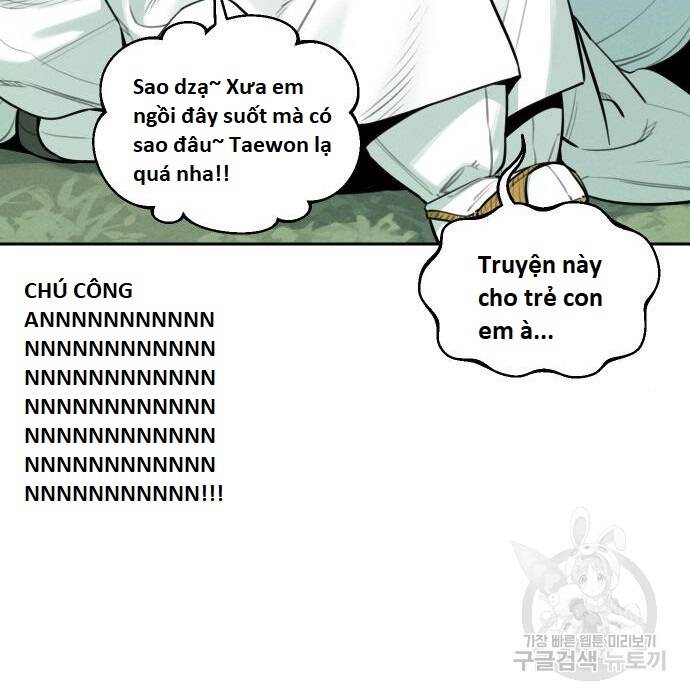 Chương 103 - Trang 46