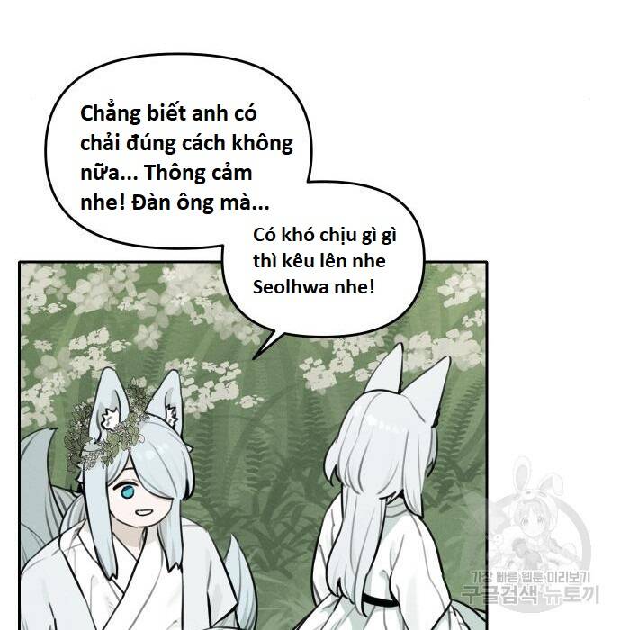 Chương 103 - Trang 48