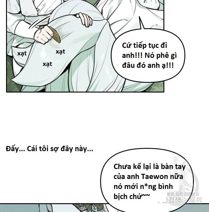 Chương 103 - Trang 49