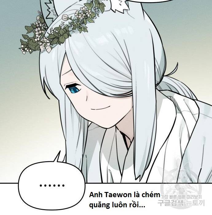Chương 103 - Trang 50