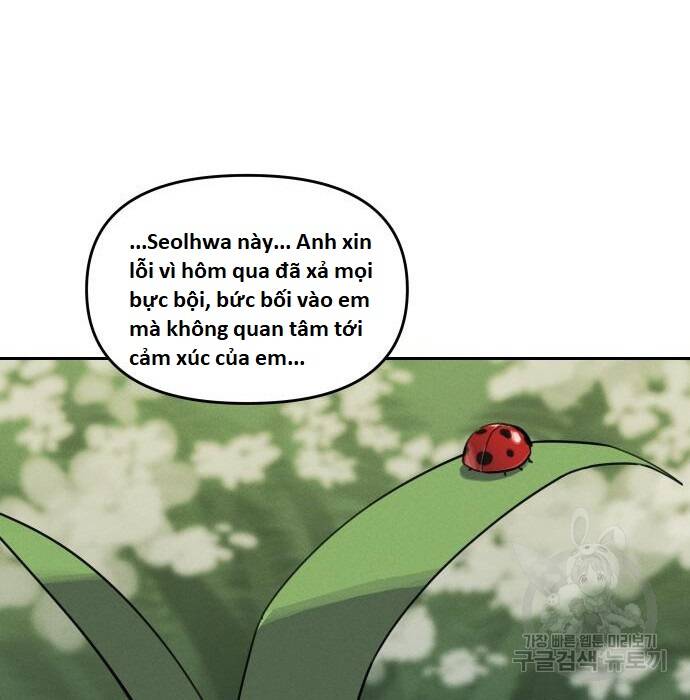 Chương 103 - Trang 51