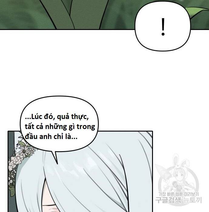 Chương 103 - Trang 52