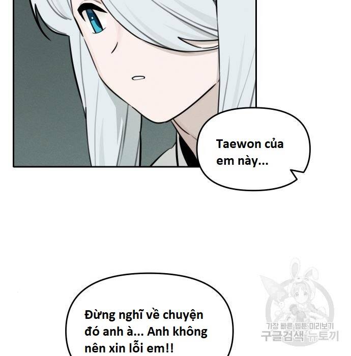 Chương 103 - Trang 53