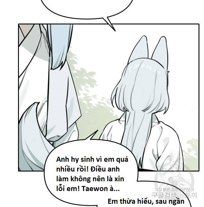 Chương 103 - Trang 54