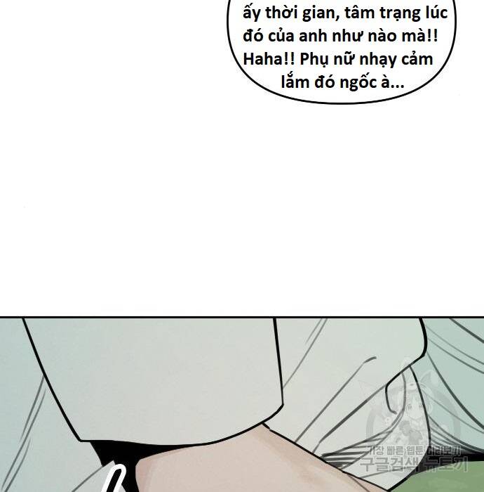 Chương 103 - Trang 55