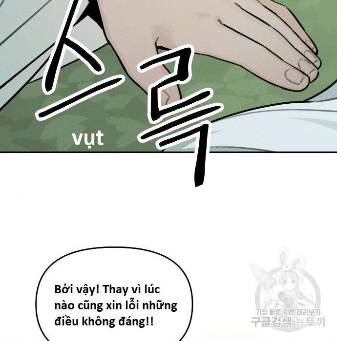 Chương 103 - Trang 56