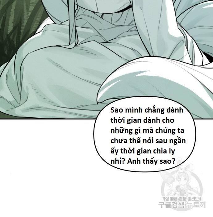 Chương 103 - Trang 58